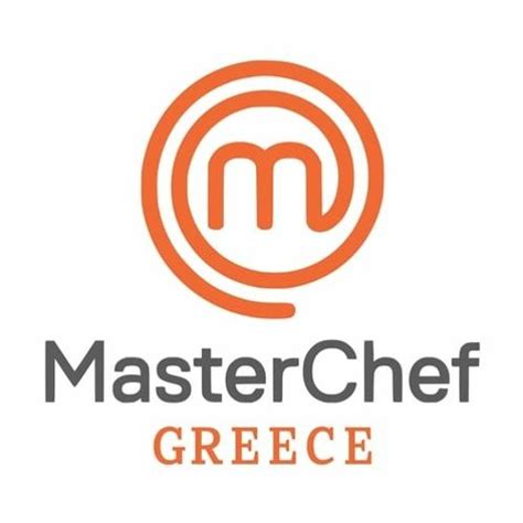 masterchef greece full episodes